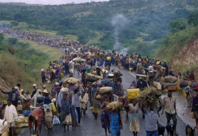 Epreuve Géographie 1ere 3 (Epreuve zéro 2021